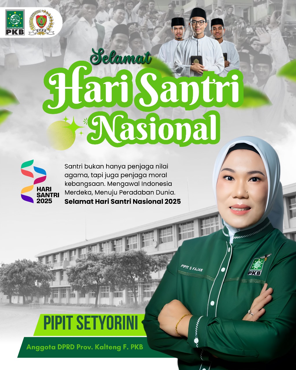 Gambar Whatsapp 2025 10 22 Pukul 06.54.04 956d803d