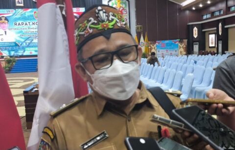 Gambar Whatsapp 2025 10 22 Pukul 11.50.53 F707fcd2