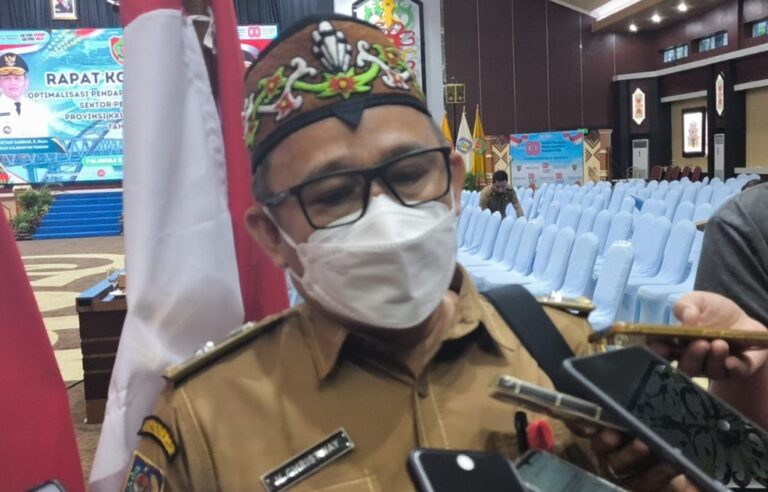 Gambar Whatsapp 2025 10 22 Pukul 11.50.53 F707fcd2