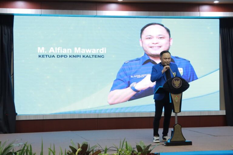 Gambar Whatsapp 2025 10 28 Pukul 14.35.17 E8c724c2