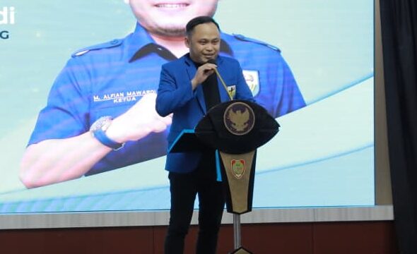 Gambar Whatsapp 2025 10 28 Pukul 14.35.17 E8c724c2