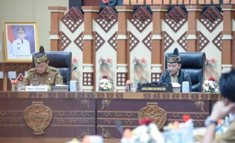 Gambar Whatsapp 2025 10 29 Pukul 11.28.27 841d8f58