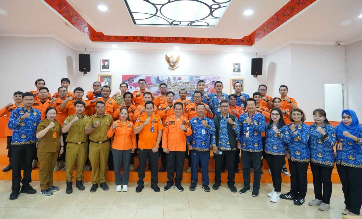 Gambar Whatsapp 2025 10 29 Pukul 11.52.16 75e1174b