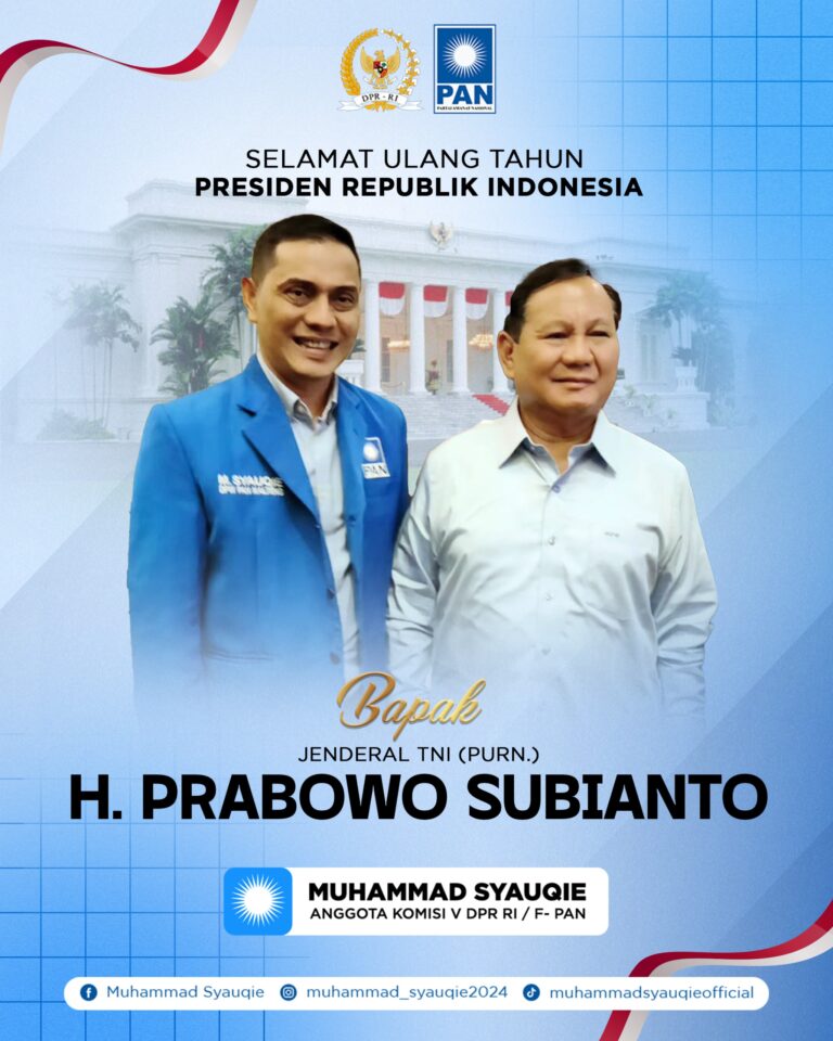Img 20251017 Wa0025