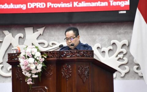 Img 20251020 Wa0024