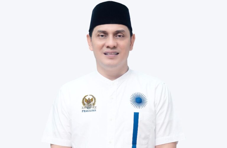 Img 20251022 Wa0027