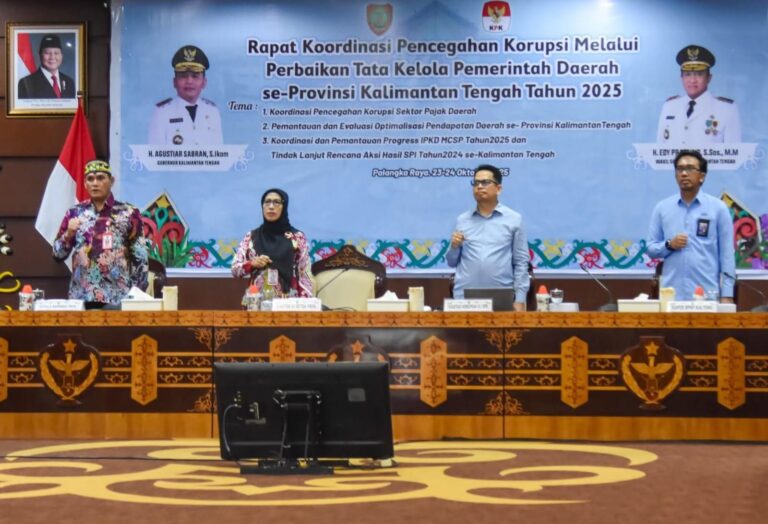Img 20251023 Wa0019