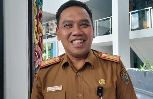 Img 20251024 Wa0022(1)