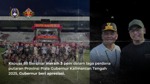 Img 20251025 Wa0026