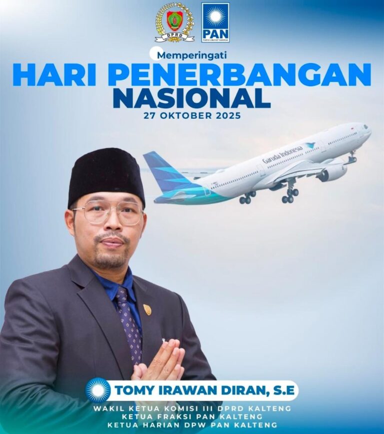 Img 20251027 Wa0025(1)