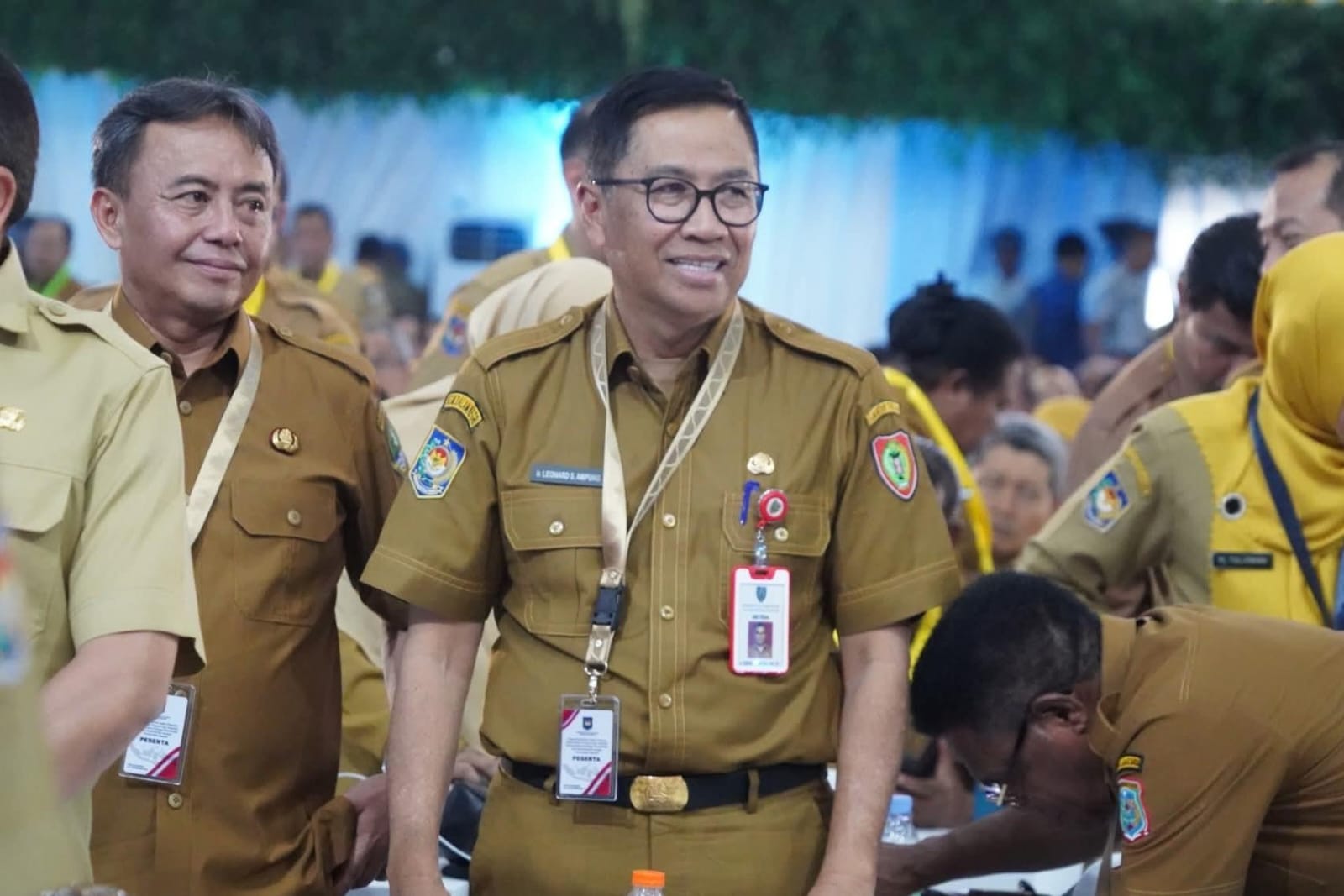 Img 20251027 Wa0056(1)