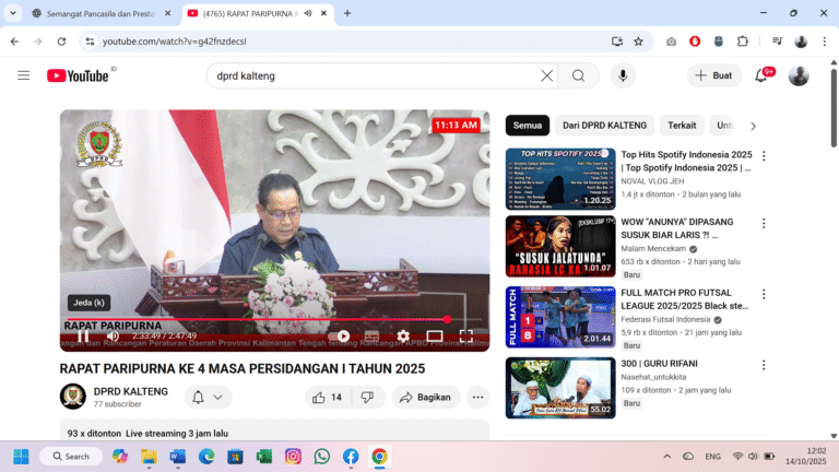 Screenshot (71)