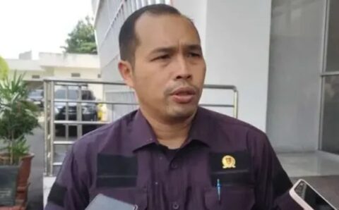Tomy Irawan Diran 860x462