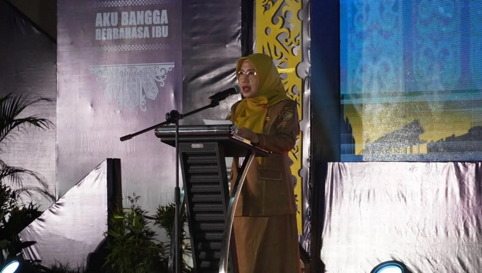 Fb Img 1762155008975