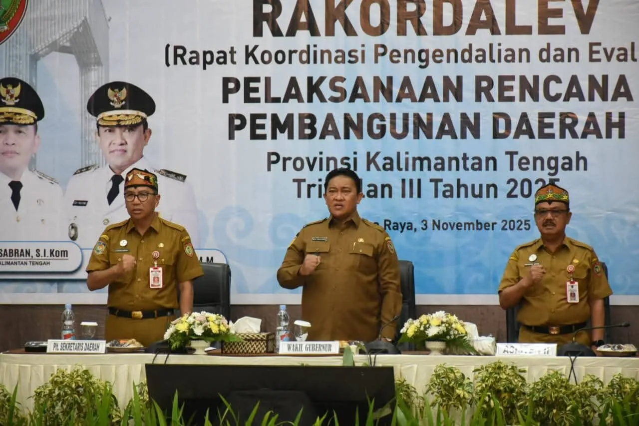 Fb Img 1762155815401