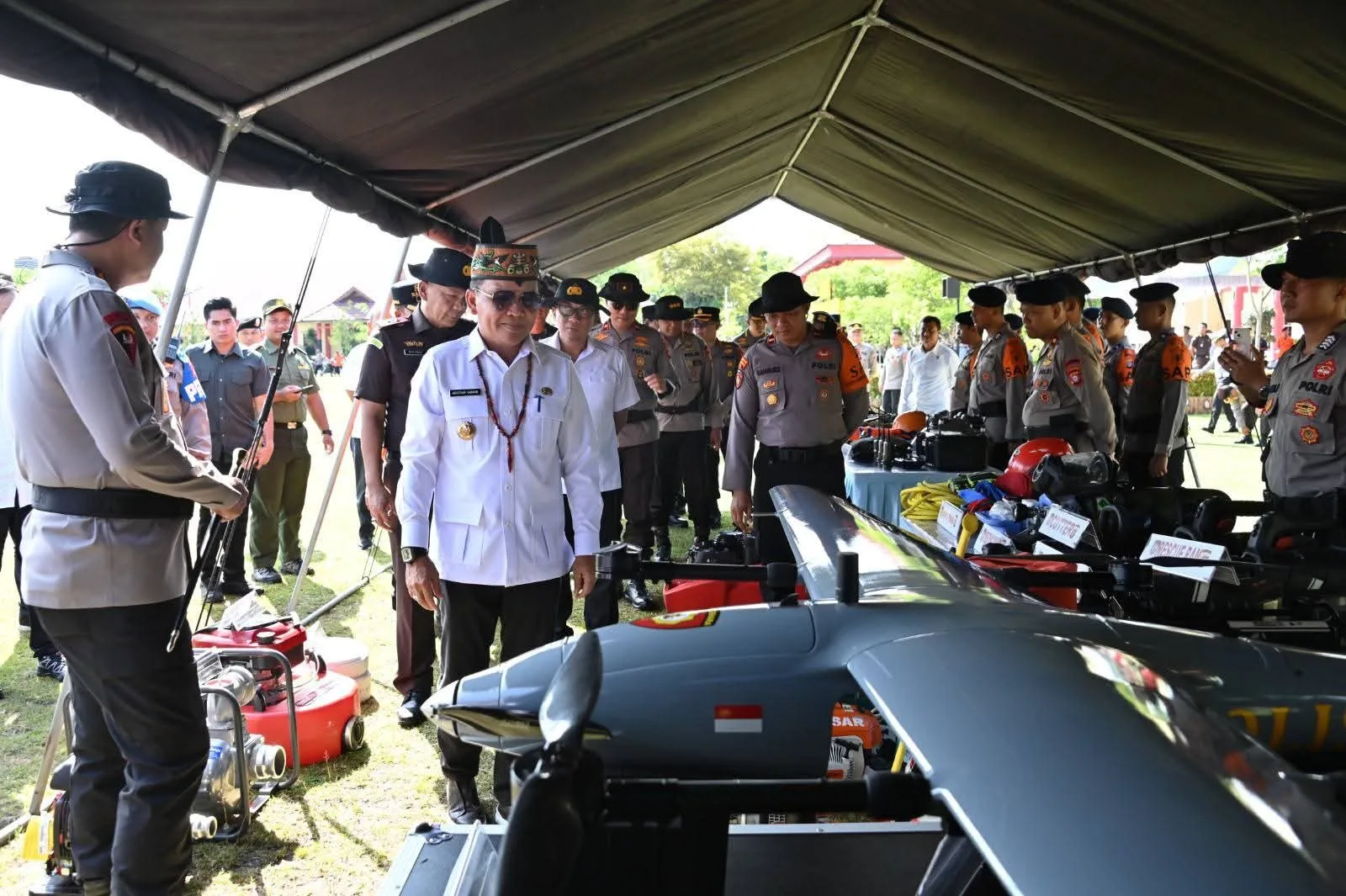 Fb Img 1762316158960