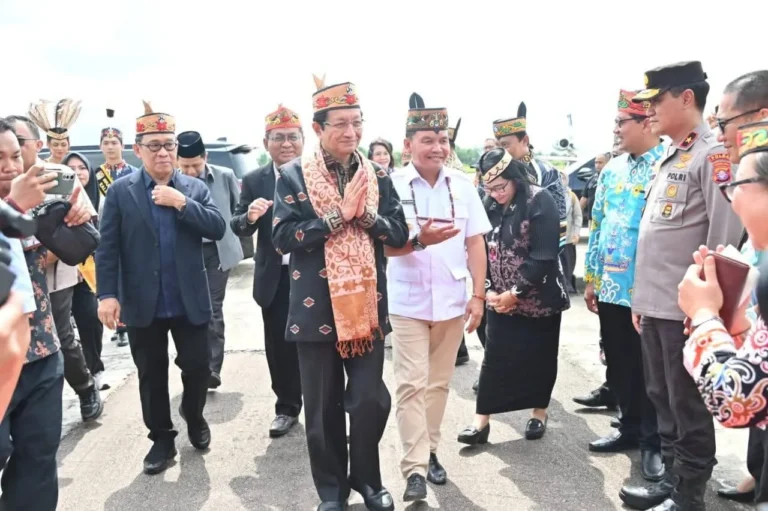 Fb Img 1762416645003