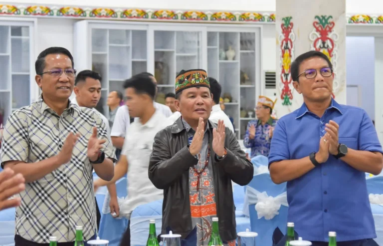 Fb Img 1762417339958