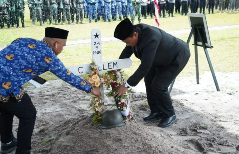 Gambar Whatsapp 2025 11 10 Pukul 12.35.39 5ec05131