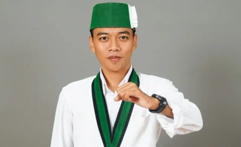 Gambar Whatsapp 2025 11 10 Pukul 14.35.20 Ebb181b3