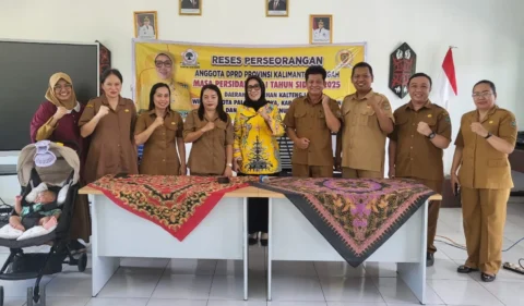 Gambar Whatsapp 2025 11 10 Pukul 15.04.26 066a401e