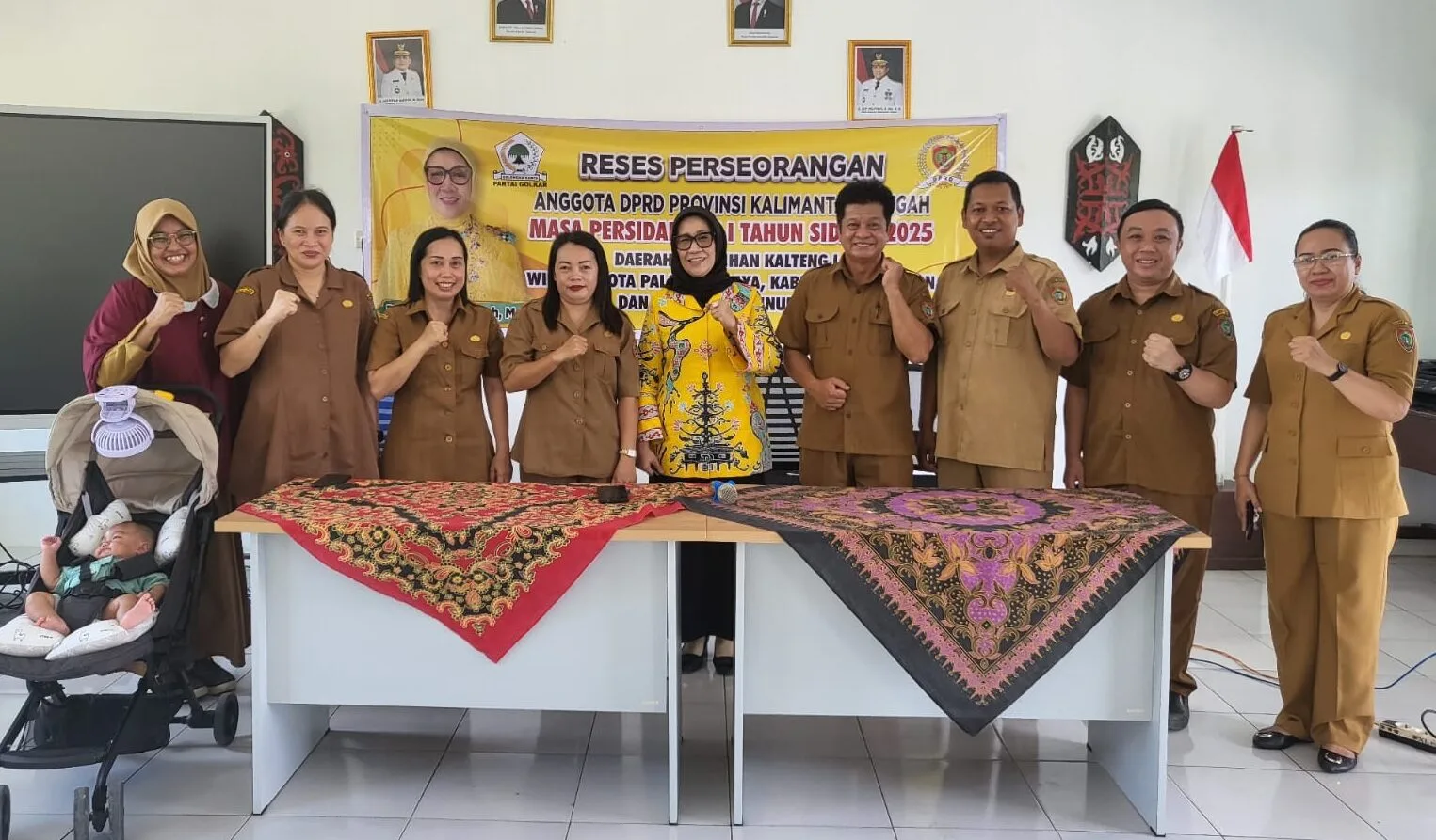 Gambar Whatsapp 2025 11 10 Pukul 15.04.26 066a401e