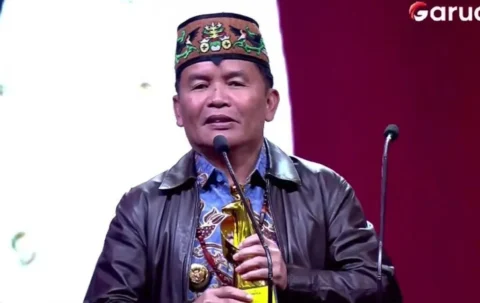 Gambar Whatsapp 2025 11 11 Pukul 10.33.26 A3bd0838