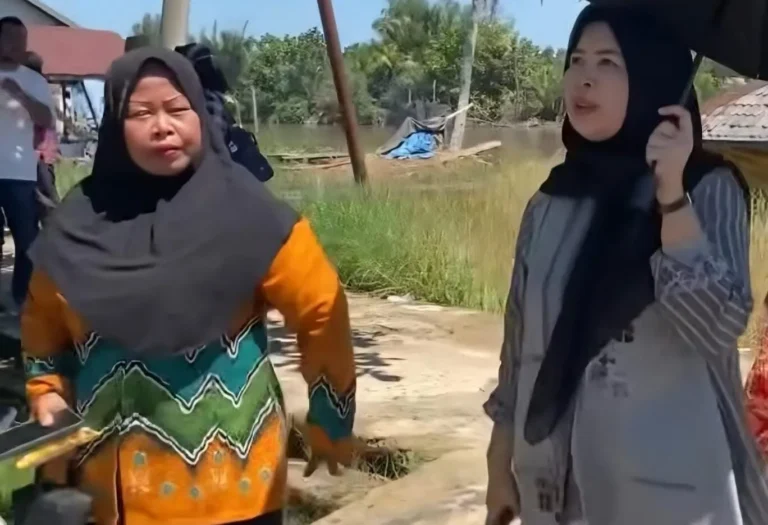 Gambar Whatsapp 2025 11 11 Pukul 11.00.23 A3d6aa0b