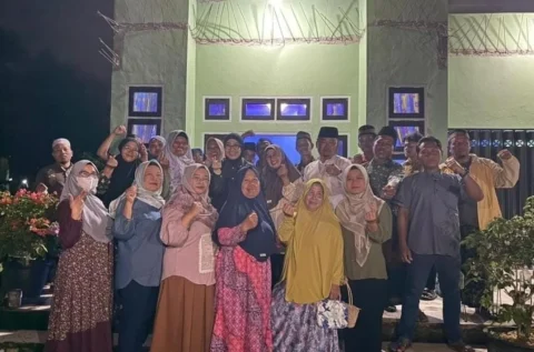 Gambar Whatsapp 2025 11 11 Pukul 11.04.05 264a79a5