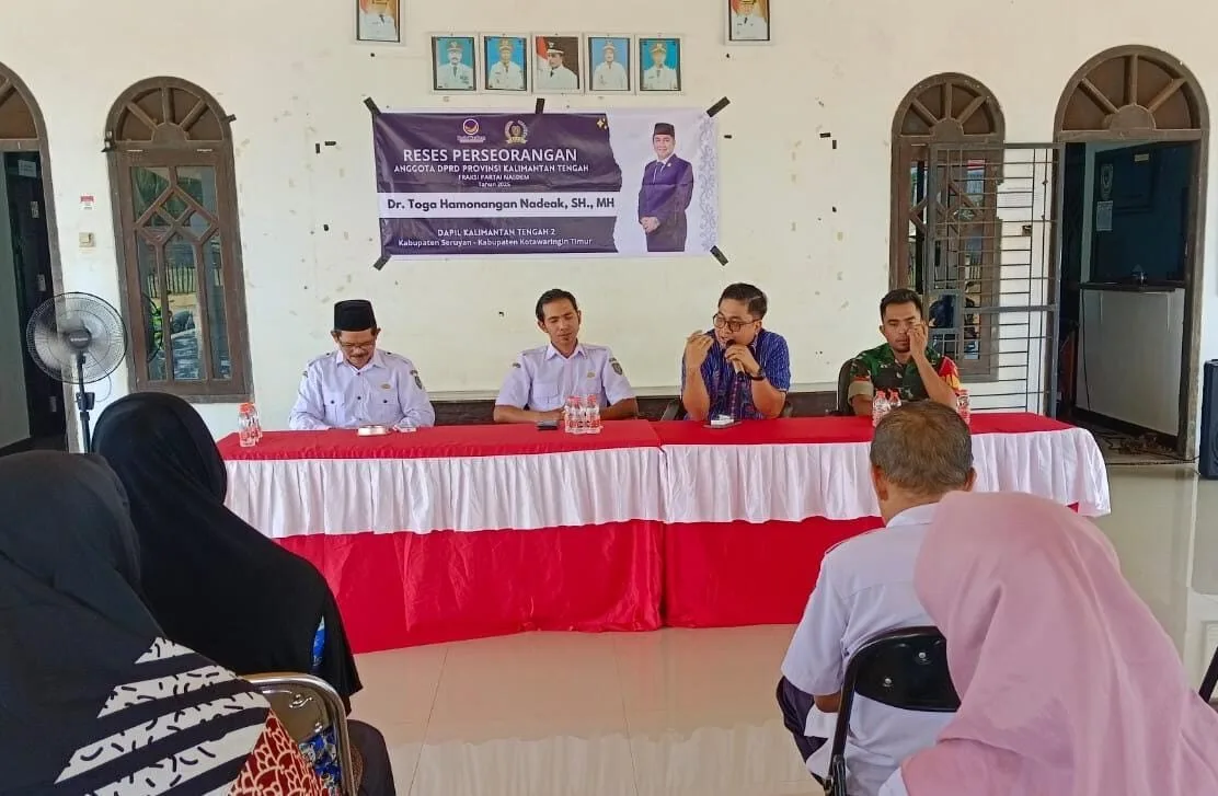 Gambar Whatsapp 2025 11 11 Pukul 11.50.29 687536f9