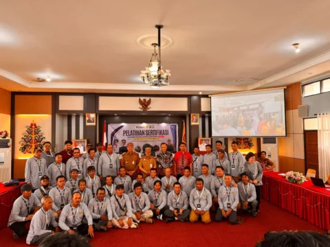 Img 20251104 Wa0012