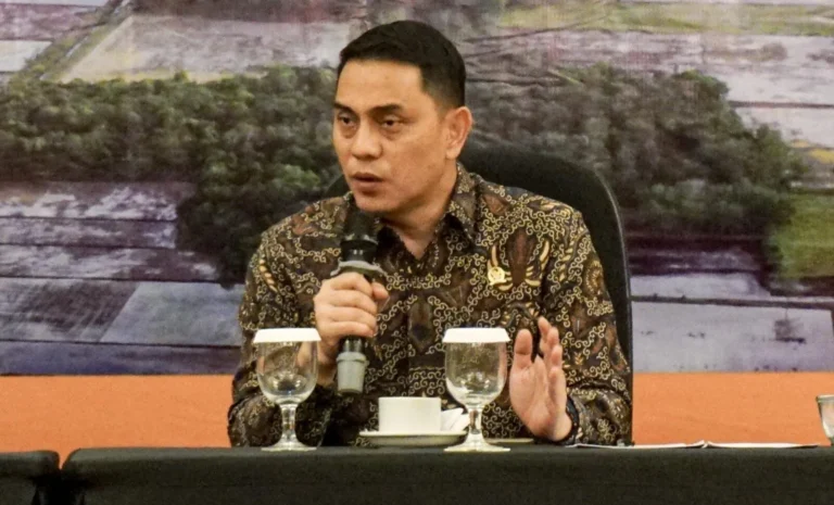 Img 20251106 Wa0007(1)