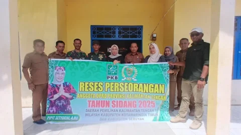 Img 20251108 Wa0001