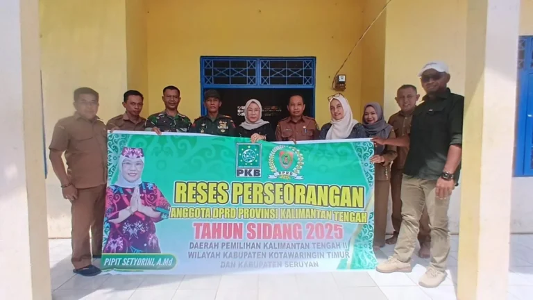 Img 20251108 Wa0001