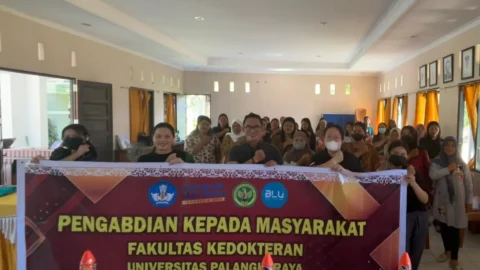 Img 20251110 Wa0043