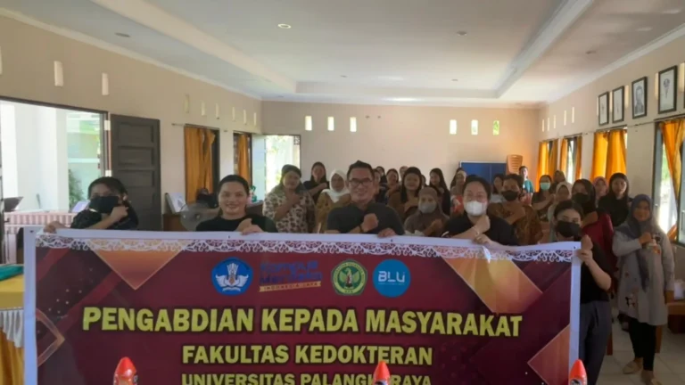 Img 20251110 Wa0043