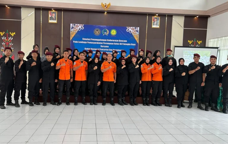 Img 20251114 Wa0050