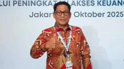 Whatsapp Image 2025 10 10 At 14.50.28 (1)