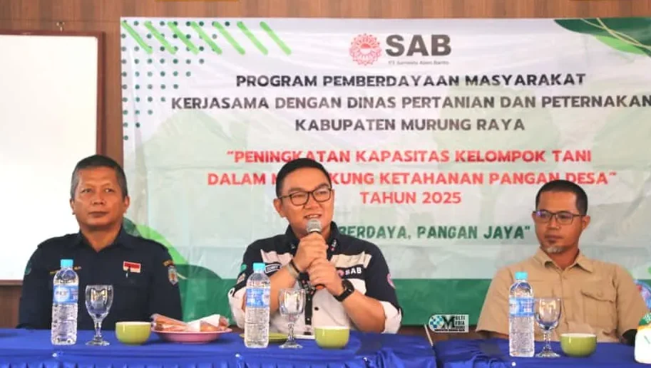 Whatsapp Image 2025 10 12 At 19.21.34 1