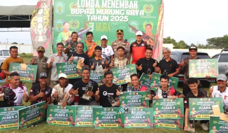 Whatsapp Image 2025 10 12 At 21.35.06