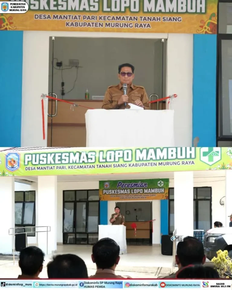 Whatsapp Image 2025 10 13 At 14.38.33