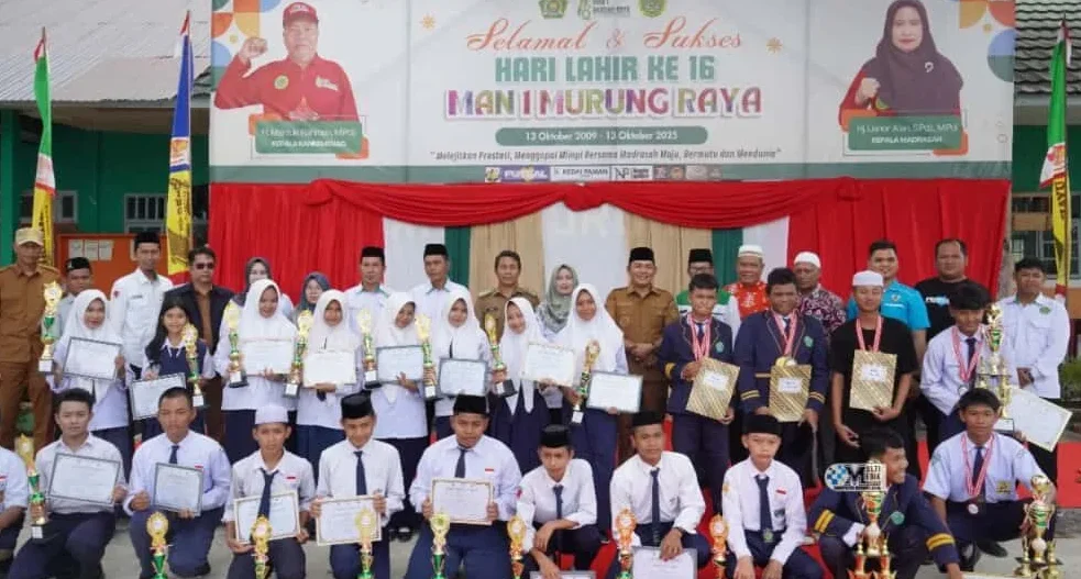 Whatsapp Image 2025 10 13 At 15.27.26 1