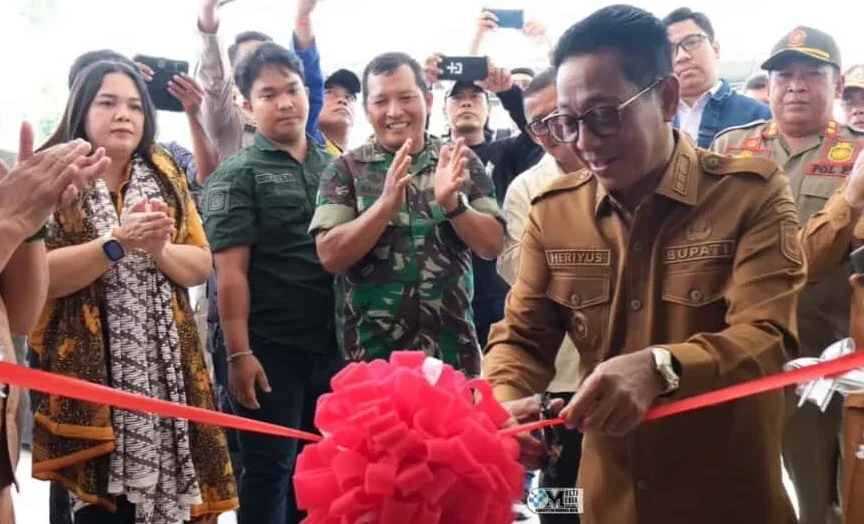 Whatsapp Image 2025 10 13 At 15.32.56