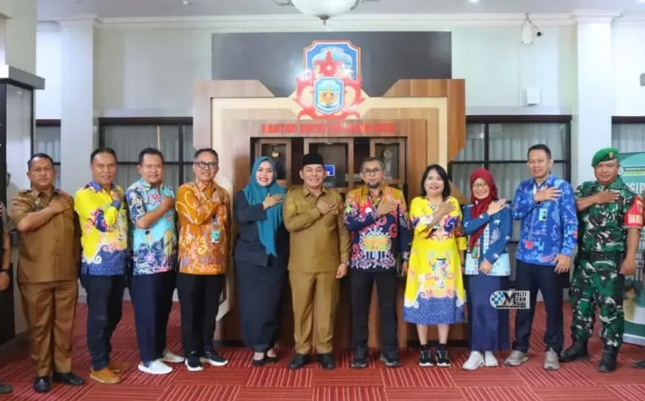 Whatsapp Image 2025 10 14 At 13.53.55