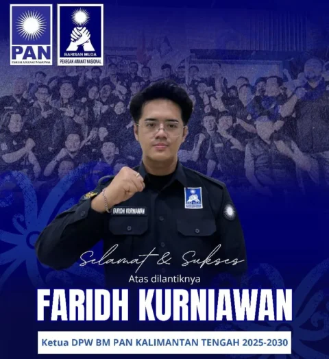 Whatsapp Image 2025 11 01 At 23.33.02