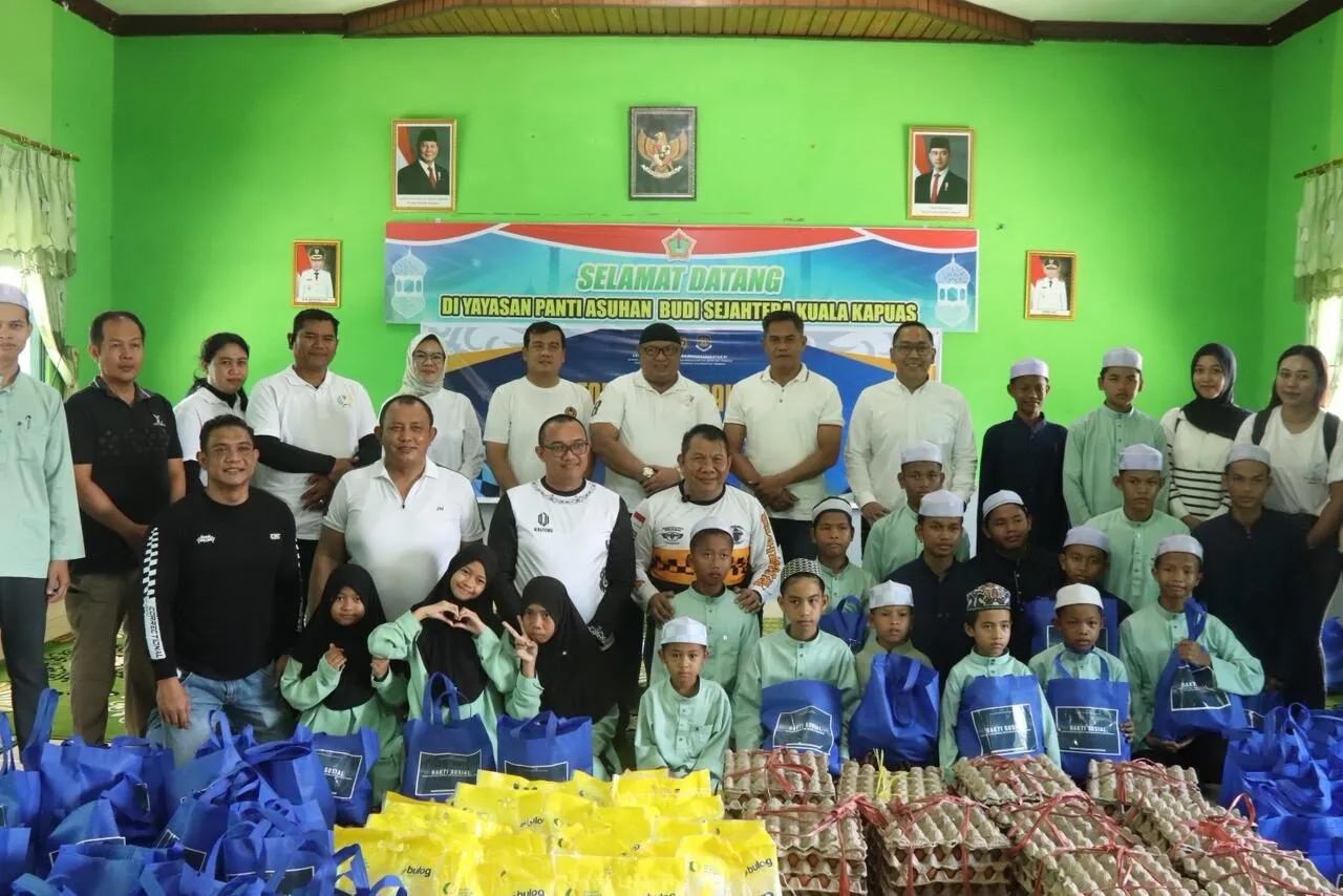 Whatsapp Image 2025 11 15 At 13.01.32