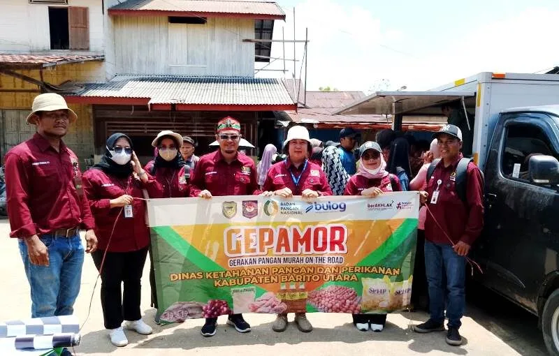 Whatsapp Image 2025 11 17 At 18.51.50