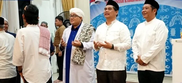 Whatsapp Image 2025 11 17 At 18.51.51 (1)