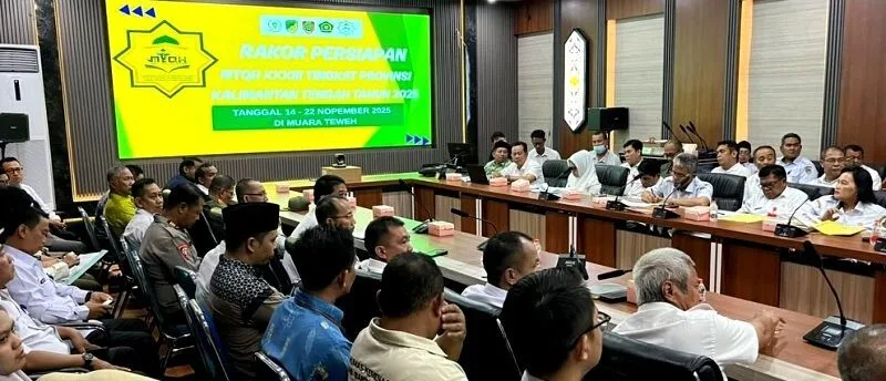 Whatsapp Image 2025 11 17 At 18.51.51