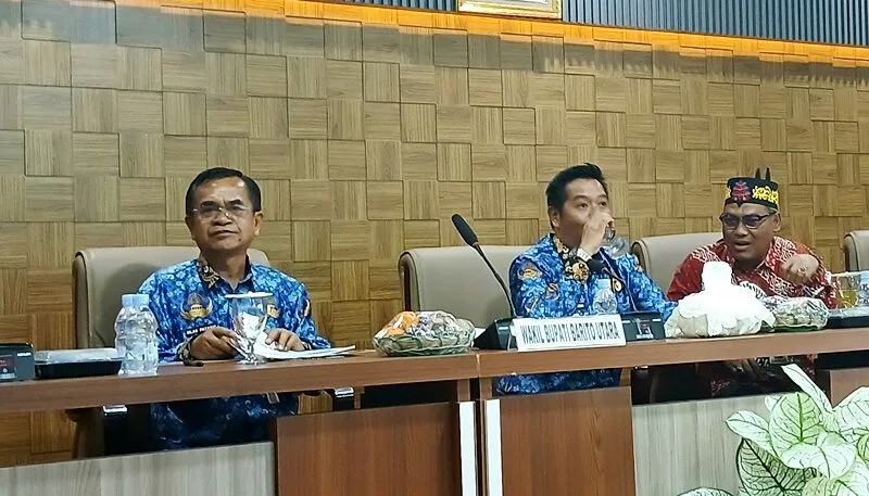 Whatsapp Image 2025 11 18 At 00.22.17